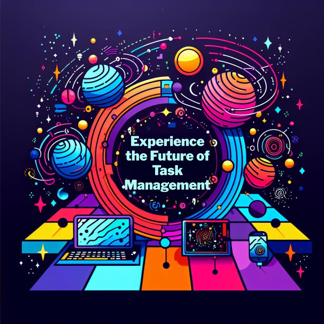 automateelite's tweet image. &amp;amp;nbsp;AI automation doesn&apos;t replace creativity; it enhances it! Use automation to handle the routine tasks, so you can channel your creativity into crafting compelling content that resonates with your audience. ✨🎨 #Creativity #AIinContent