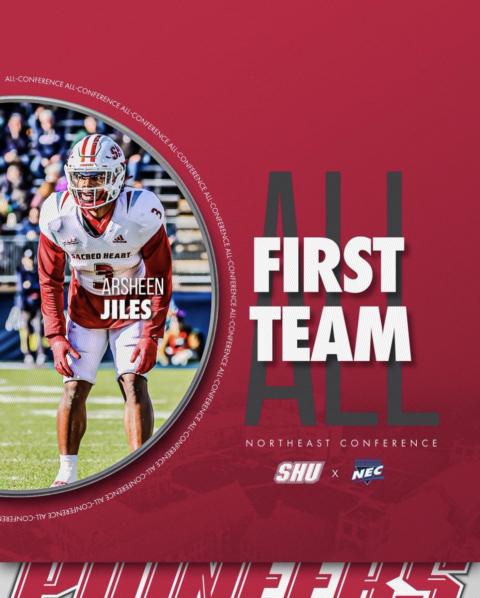 Arsheen Jiles | 2025 NFL Draft Prospect tweet media