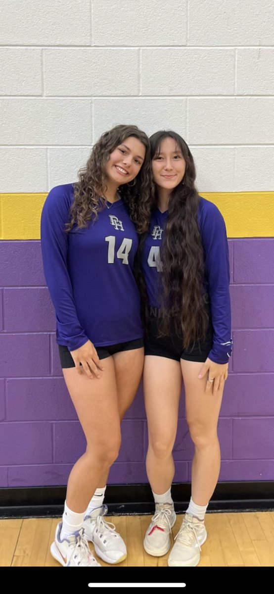 PH Volleyball tweet media