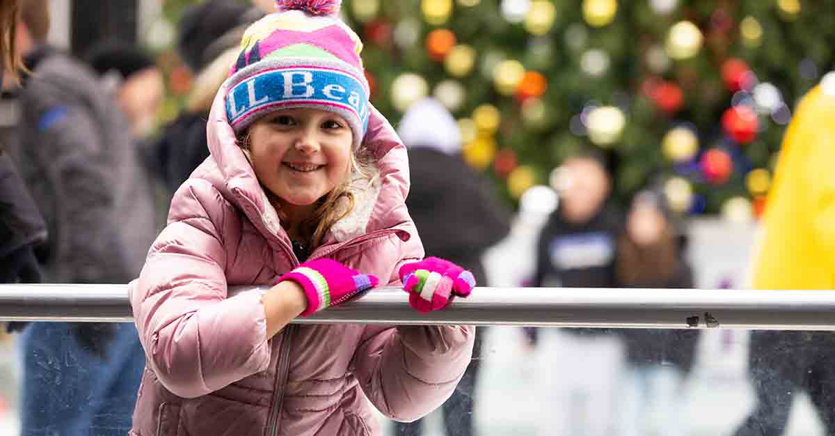 The Pittsburgh Foundation (@pittsburghfdn) on Twitter photo Thank you to our wonderful donors who joined us for our 21st annual family skating event last month at the <a href="/PPGRink/">The UPMC Rink at PPG Place</a>. Our staff thoroughly enjoys reconnecting with you as we kick off the holiday season outside our office. And a special thank you to the kind and helpful rink staff. Thank you to our wonderful donors who joined us for our 21st annual family skating event last month at the <a href="/PPGRink/">The UPMC Rink at PPG Place</a>. Our staff thoroughly enjoys reconnecting with you as we kick off the holiday season outside our office. And a special thank you to the kind and helpful rink staff.