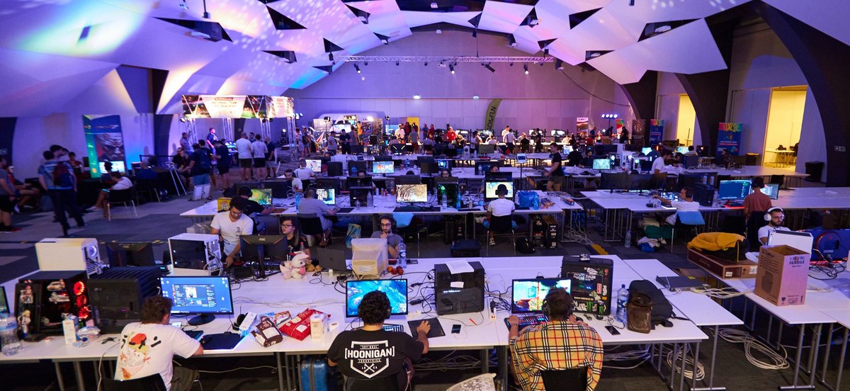 Zelli0n 🇲🇹 tweet media