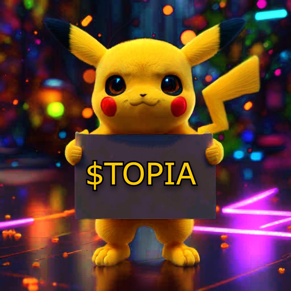 ximenasilva's tweet photo. Just staked $TOPIA https://t.co/Y5LPgqnzMG https://t.co/ybOEcXqEsL