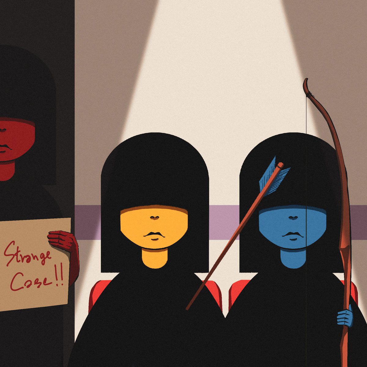 NYTCOOLCAT tweet media