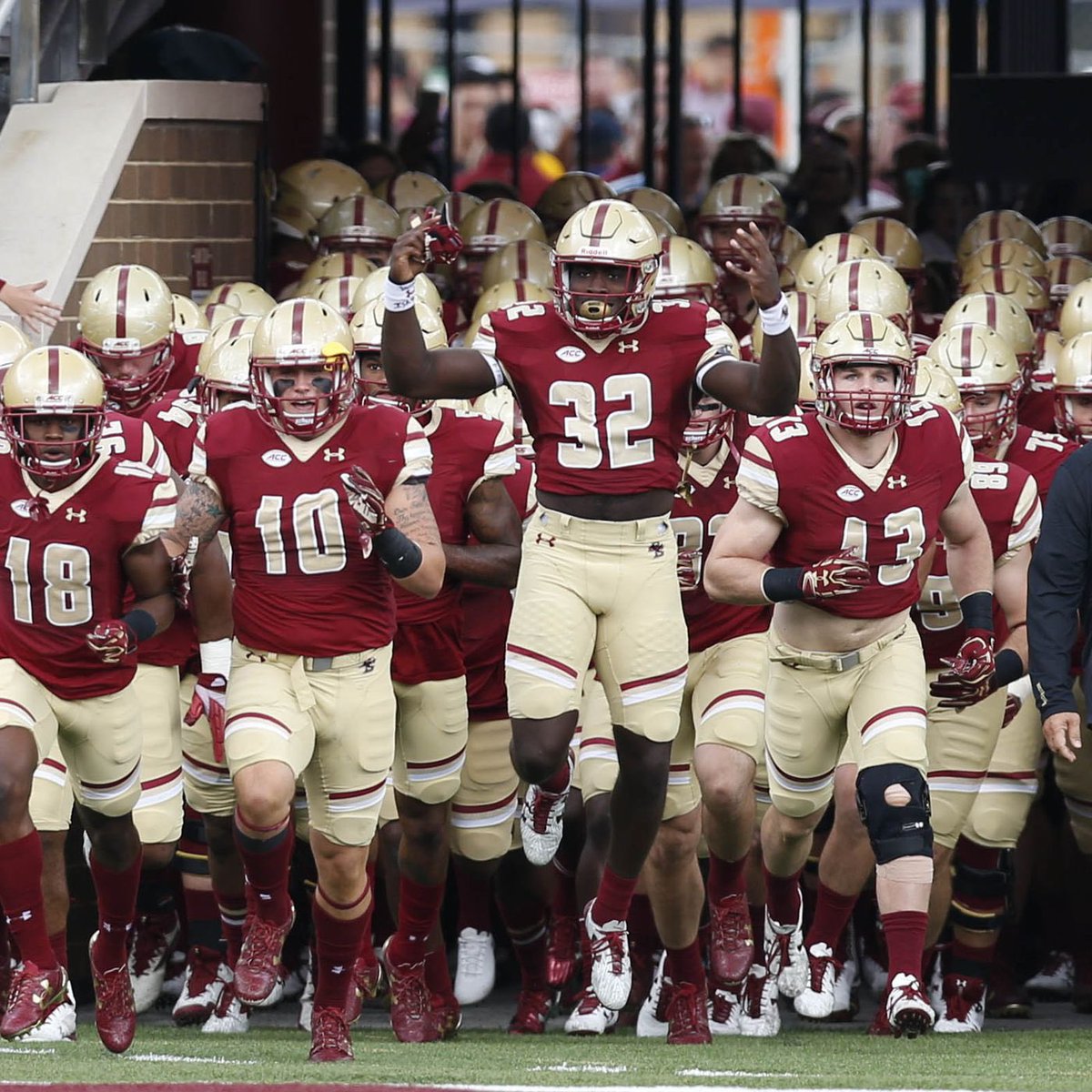 Rowan Ahrens (@rowanahrens71) on Twitter photo I am extremely blessed to have received an offer from Boston College! <a href="/Coach_Applebaum/">Matt Applebaum</a> <a href="/Coach_JDiBiaso/">Jonathan DiBiaso</a> @CoachJeffHafley <a href="/Coach_Wayne55/">Coach McGillicuddy</a> <a href="/CoachLett10/">Dan Letteriello</a> <a href="/Coach_SSStan/">Sean Stanley</a> I am extremely blessed to have received an offer from Boston College! <a href="/Coach_Applebaum/">Matt Applebaum</a> <a href="/Coach_JDiBiaso/">Jonathan DiBiaso</a> @CoachJeffHafley <a href="/Coach_Wayne55/">Coach McGillicuddy</a> <a href="/CoachLett10/">Dan Letteriello</a> <a href="/Coach_SSStan/">Sean Stanley</a>