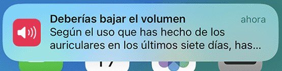 vaaleria.db tweet media