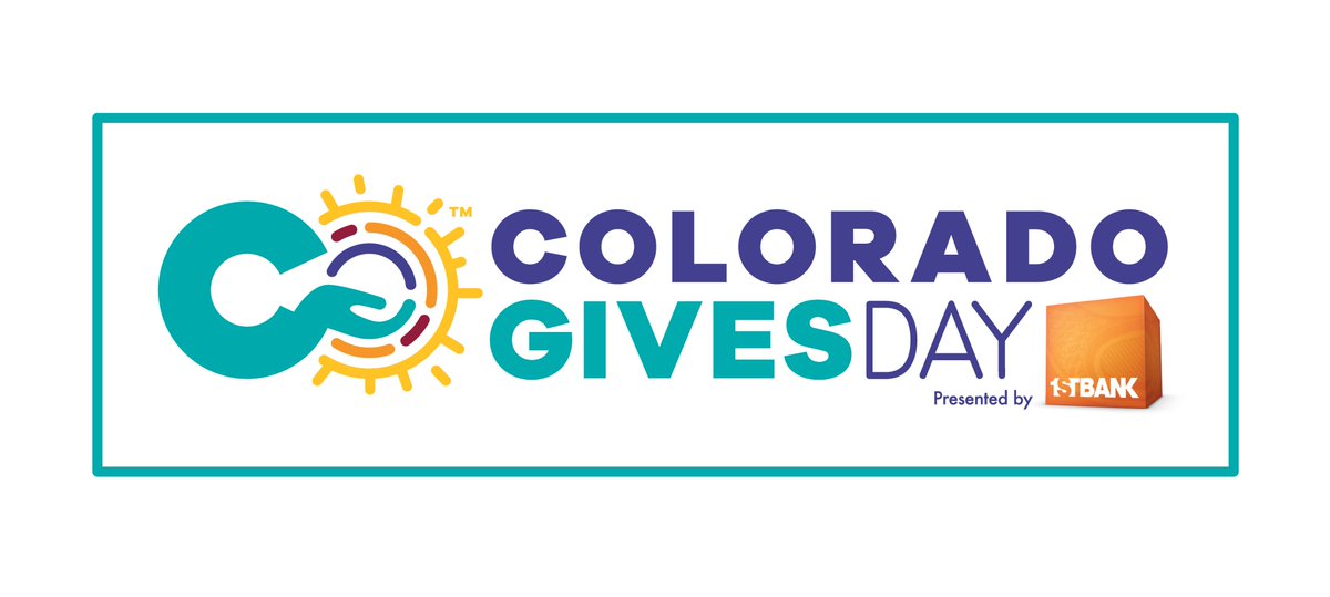 AfricaDvPromise's tweet photo. Tomorrow is @ColoradoGives Day! Studies show women invest more in their communities than men when economically empowered. Embrace the spirit of giving and help Africa Development Promise empower women using the link: https://t.co/UJbaJh8xJg
#coloradogives #WomenEmpowerment https://t.co/jc4oF8G4YW