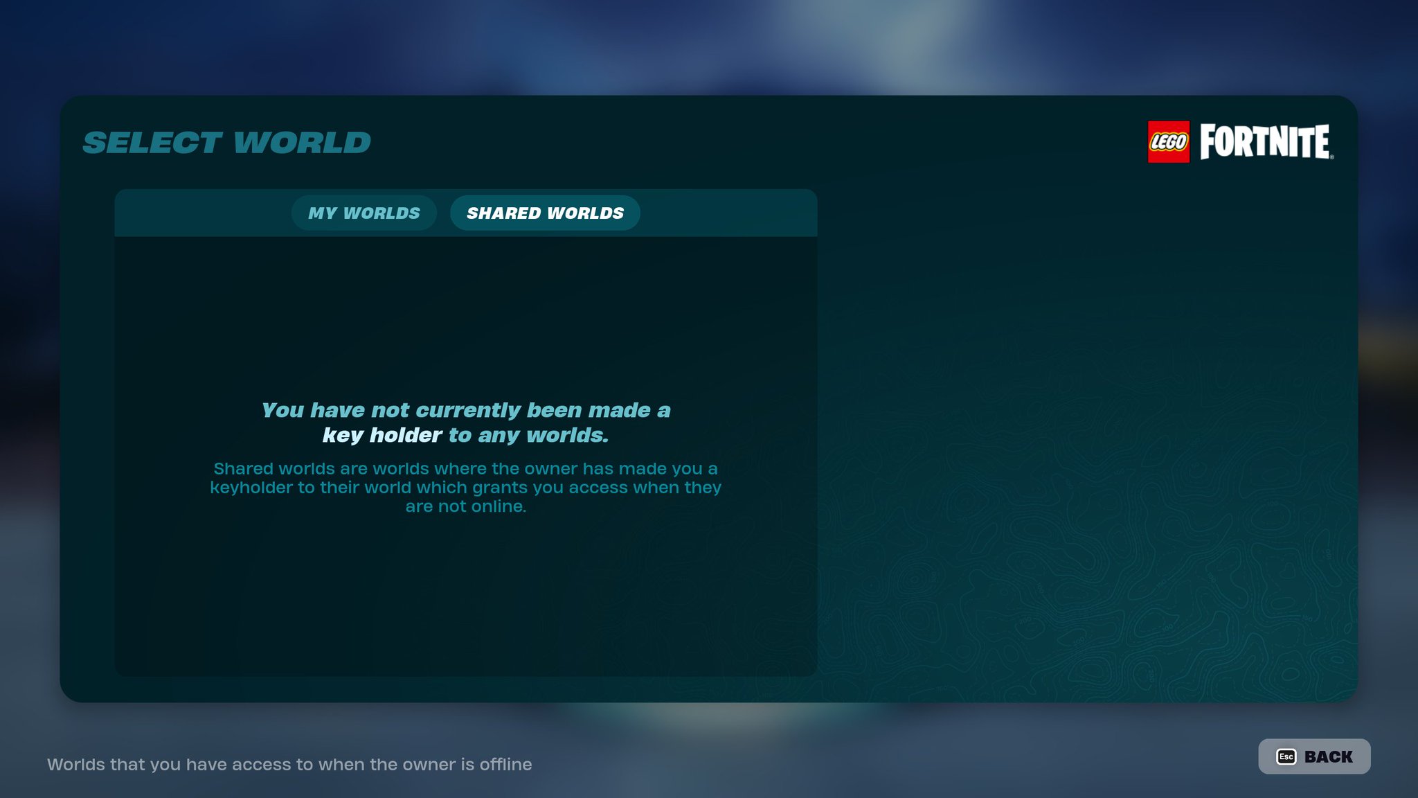 iFireMonkey على X: &ldquo;You&rsquo;ll be able to make your friends &ldquo;Key 
