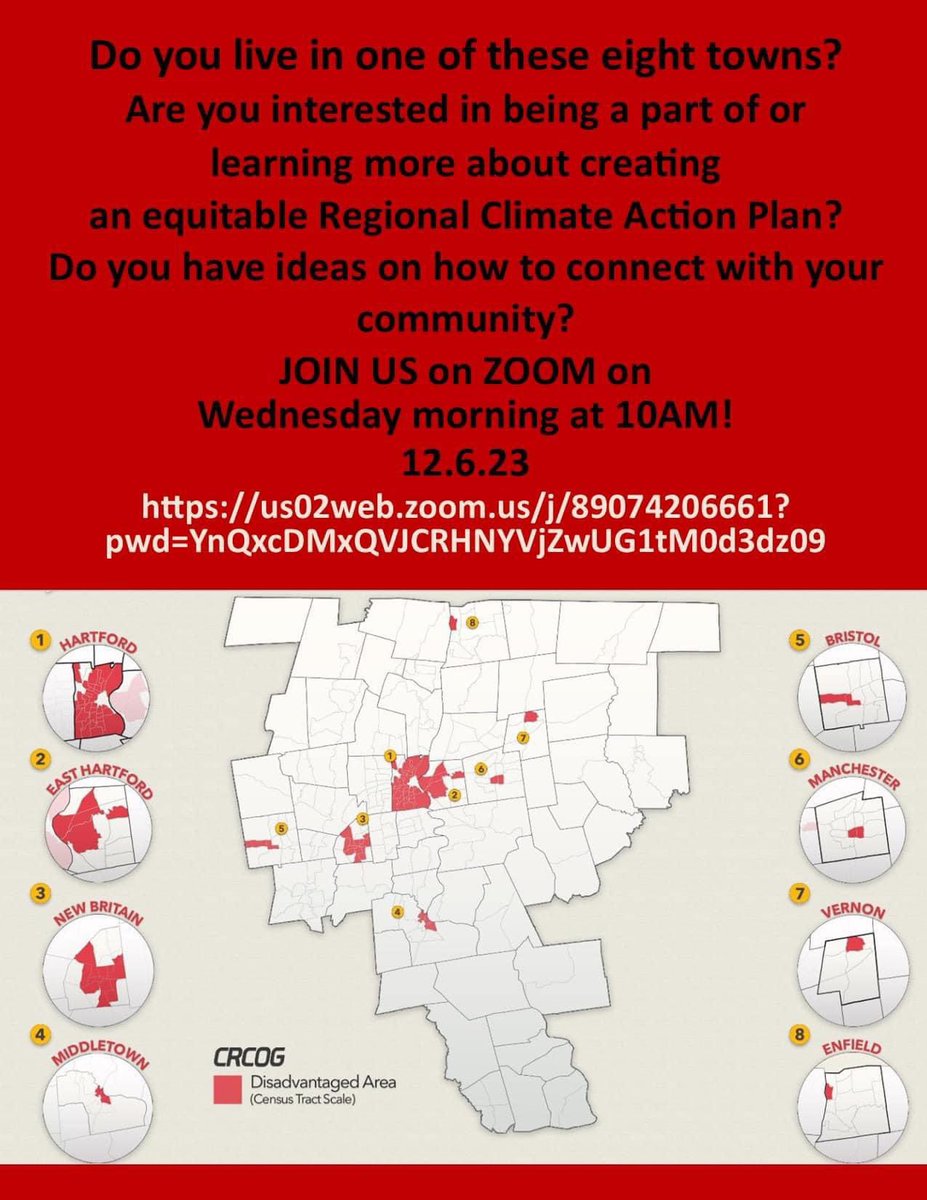 Kamora Le'Ella Herrington tweet media