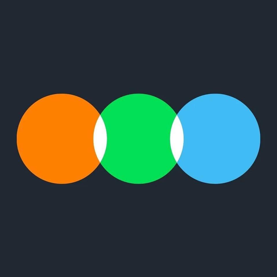nothnghppens's tweet photo. hi everyone!! for my birthday tomorrow I want to giveaway two @letterboxd patron subscriptions!!! 

to enter:

1. reply with your letterboxd username and a picture of your top four favorites

2. follow me on letterboxd: https://t.co/ZHBH7t5mwM

3. RT this tweet 

good luck nerds https://t.co/z03byb1R4Y