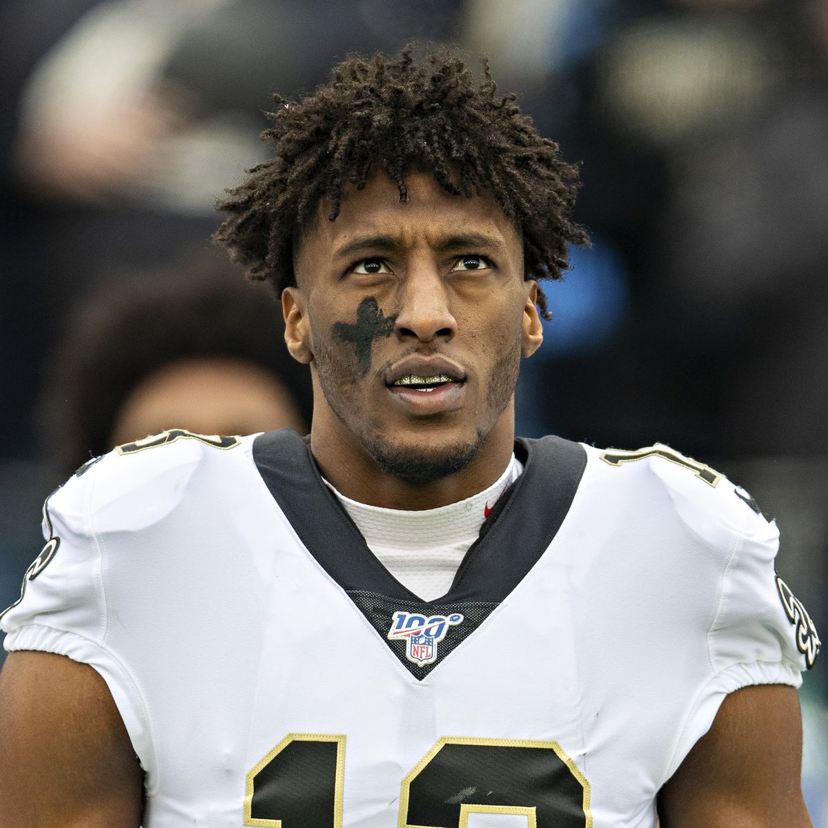 wifiwillie tweet media