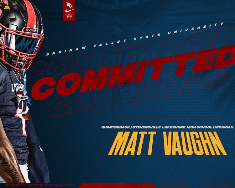 Matthew Vaughn tweet media