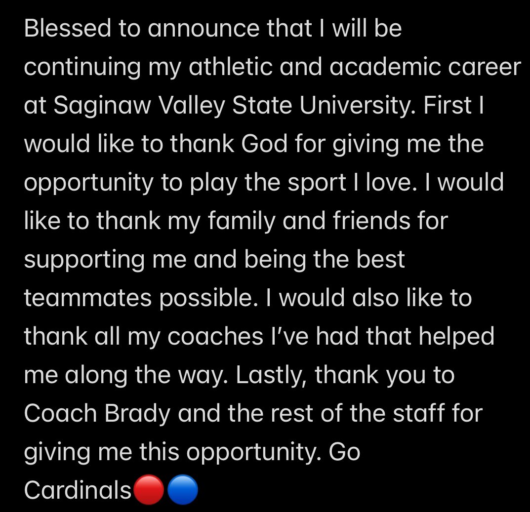 Matthew Vaughn tweet media