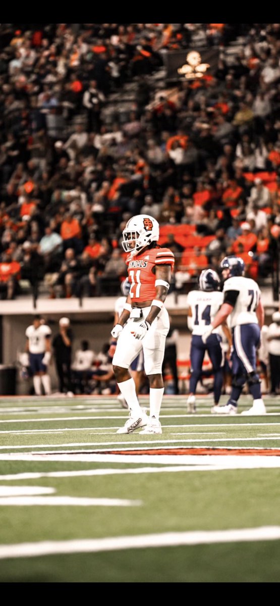 Thank you Idaho State University
Film-youtu.be/Ea17hz-K01o?si…