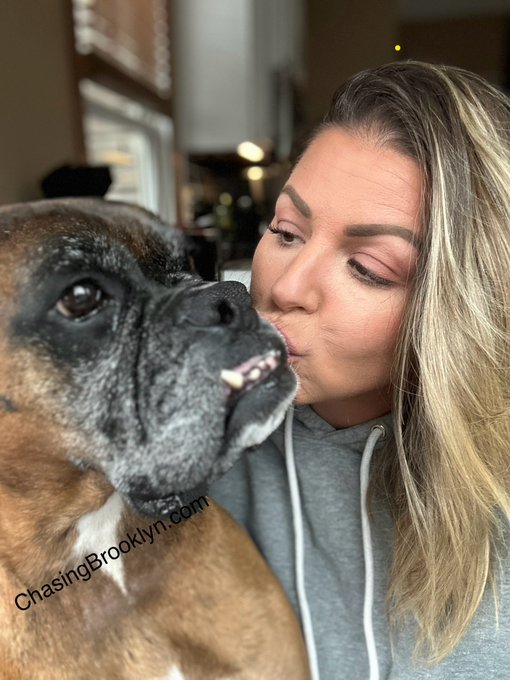 My guy ❤️ https://t.co/wkZ2i53a6V<a href="/tag/hotline"class="tags"><span>#hotline</span></a>