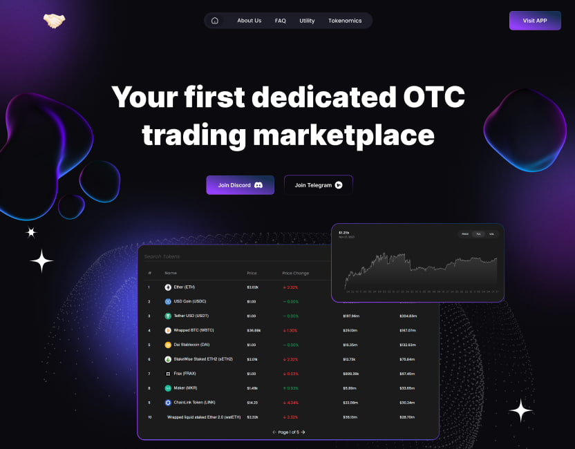 Useless Utility tweet media