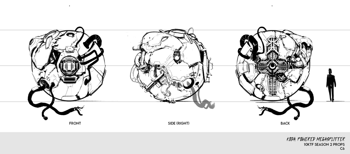 saboteur tweet media