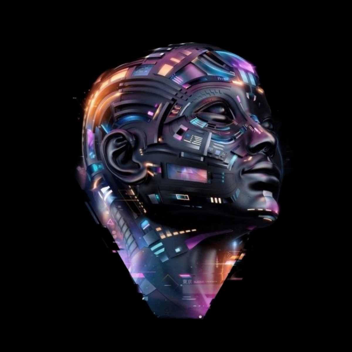 ExtropicERC's tweet photo. #NewProfilePic #ExtropicAI #Extropic https://t.co/f6E2Rk9Gtq