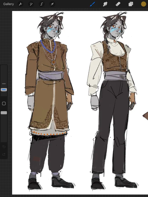 ANGELGLASS IS COMING BACK (val belongs to @ barbacus42) 