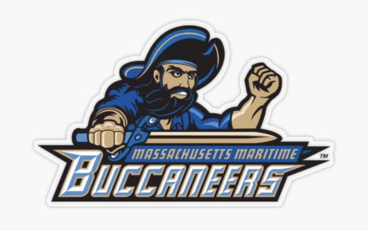 Riley Small ✞ (@rileygsmall3) on Twitter photo Blessed to receive an offer from The Massachusetts Maritime Academy! #AGTG
<a href="/AlexTenoa/">Tenoa Alex</a> <a href="/JeritRoser/">Jerit Roser</a> <a href="/samspiegs/">Sam Spiegelman</a> <a href="/RecruitLouisian/">Recruit Louisiana™️</a> <a href="/JaceLejeune/">Jace LeJeune</a> Blessed to receive an offer from The Massachusetts Maritime Academy! #AGTG
<a href="/AlexTenoa/">Tenoa Alex</a> <a href="/JeritRoser/">Jerit Roser</a> <a href="/samspiegs/">Sam Spiegelman</a> <a href="/RecruitLouisian/">Recruit Louisiana™️</a> <a href="/JaceLejeune/">Jace LeJeune</a>