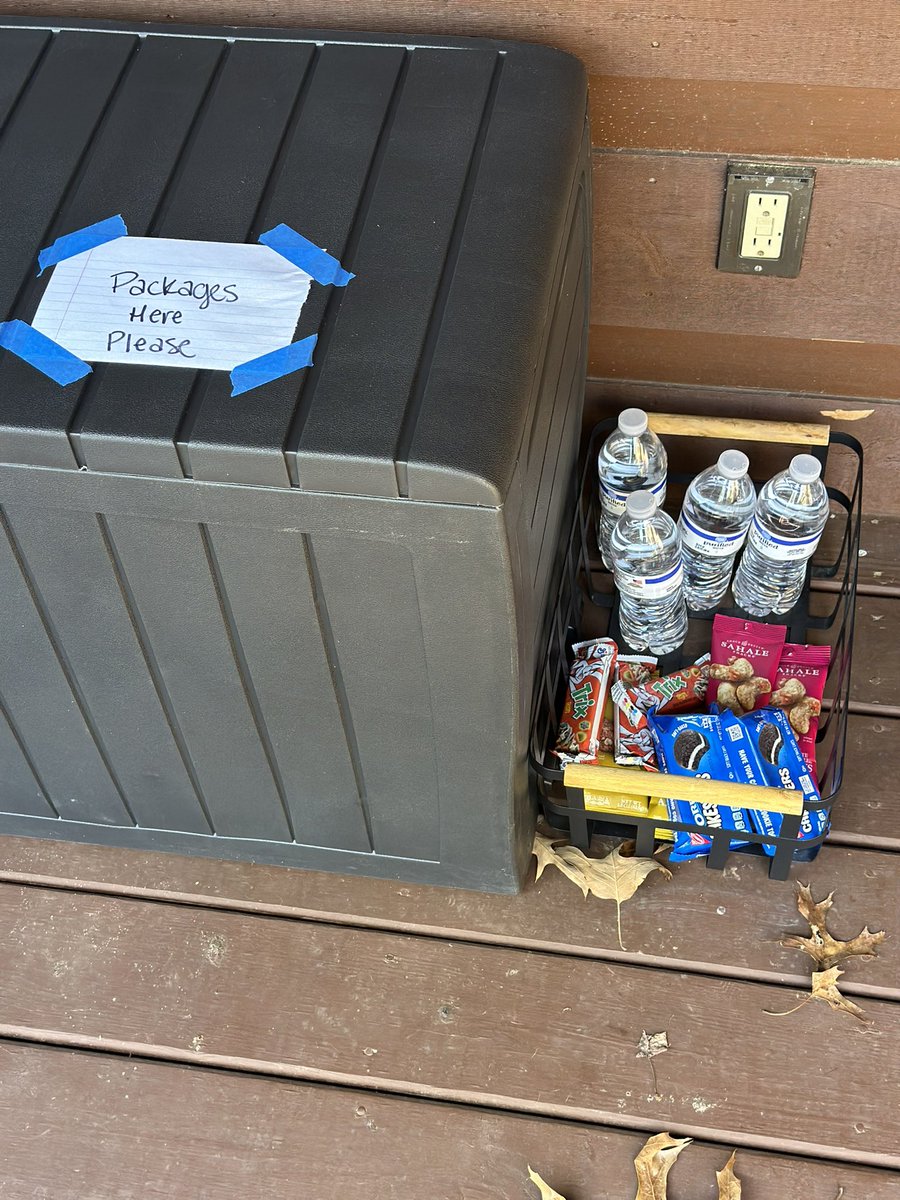 LordRestock's tweet image. Remember to treat ya drivers 🗣️🗣️