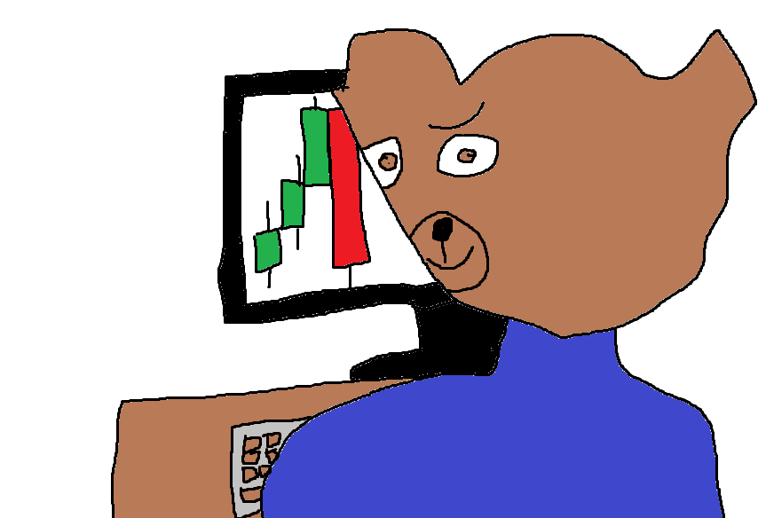 Buy $BOBO for Independence from you finances.