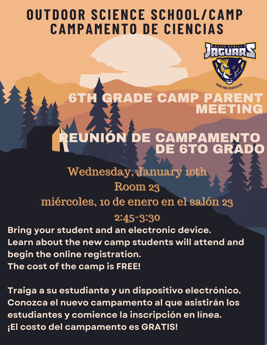 Olive Street School (@olivestreetaesd) on Twitter photo 