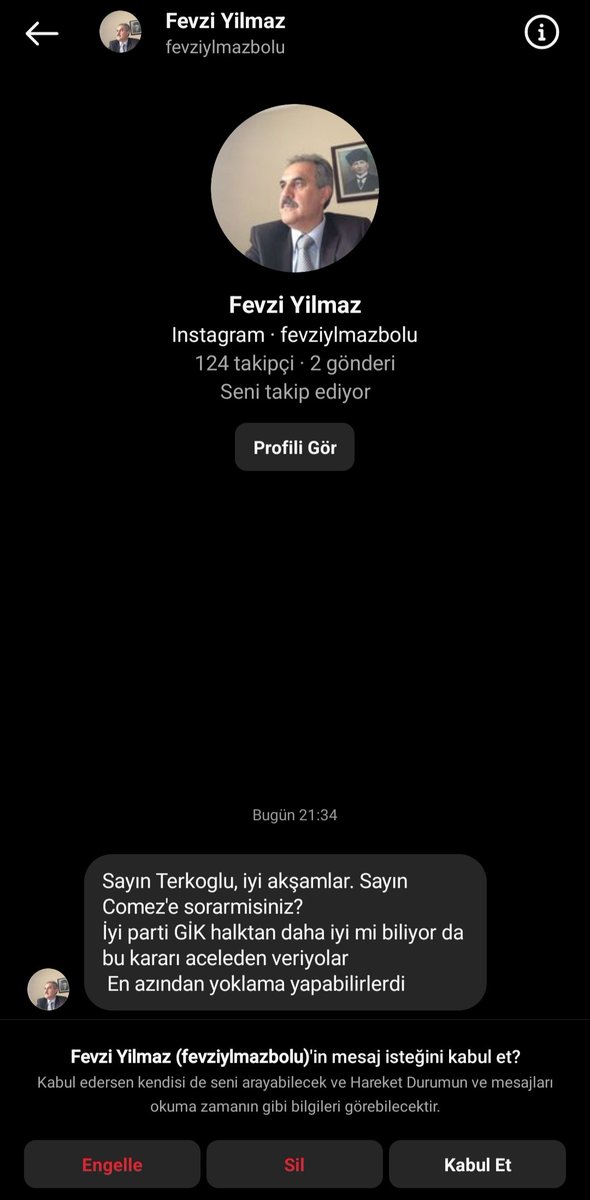 Soru size sanırım 😄 <a href="/baristerkoglu/">Barış Terkoğlu</a>