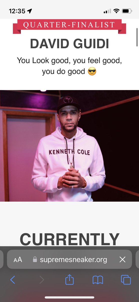 Guidi  (Gu-Weed-E) tweet media