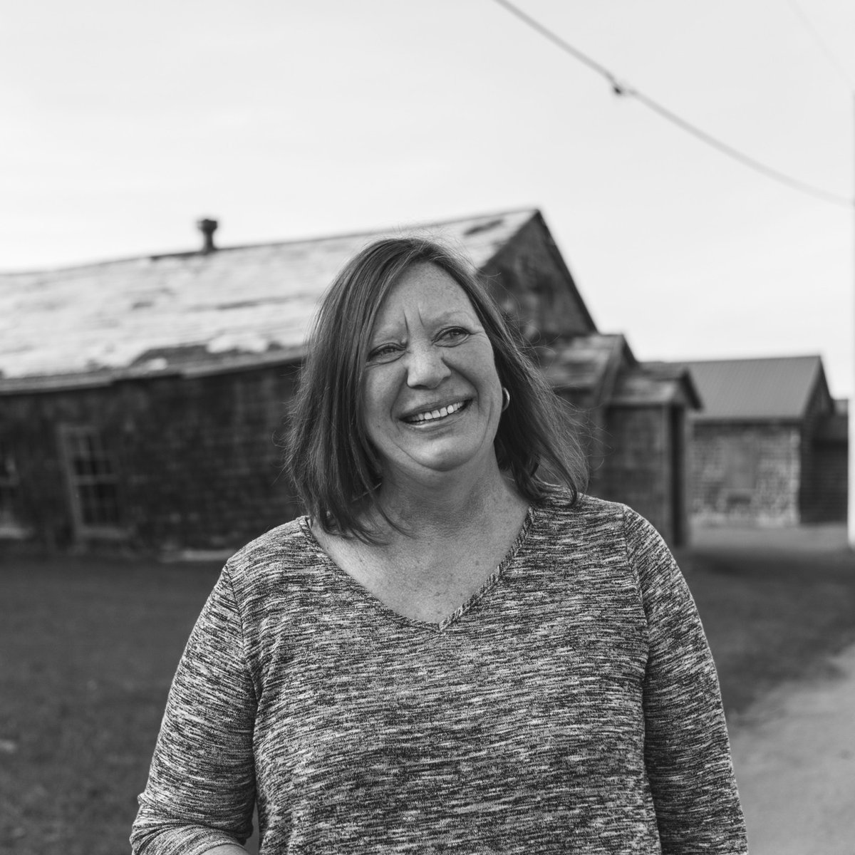 Base31PEC tweet media