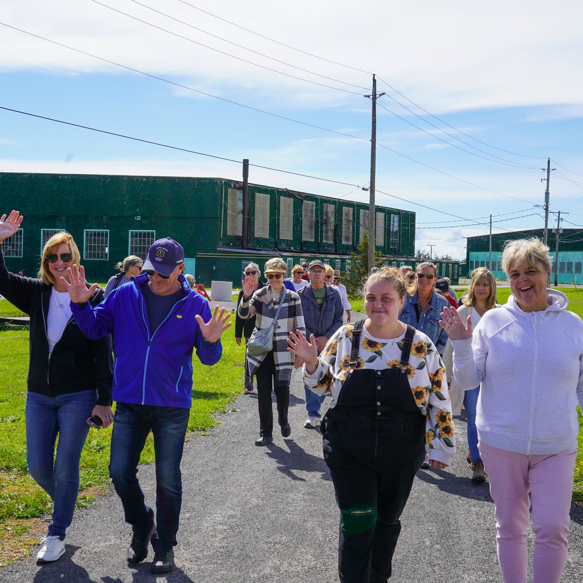 Base31PEC tweet media