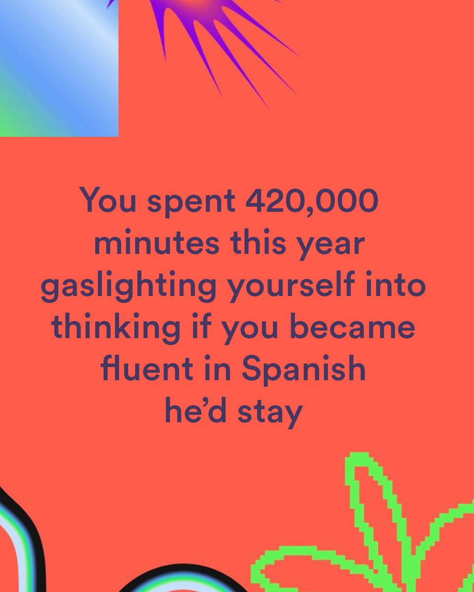 Duolingo tweet media