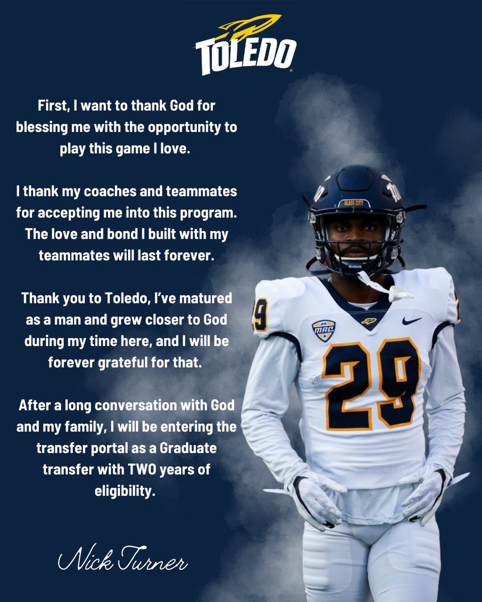 Thank you Toledo.
Next chapter loading…
🙏🏾God got me!