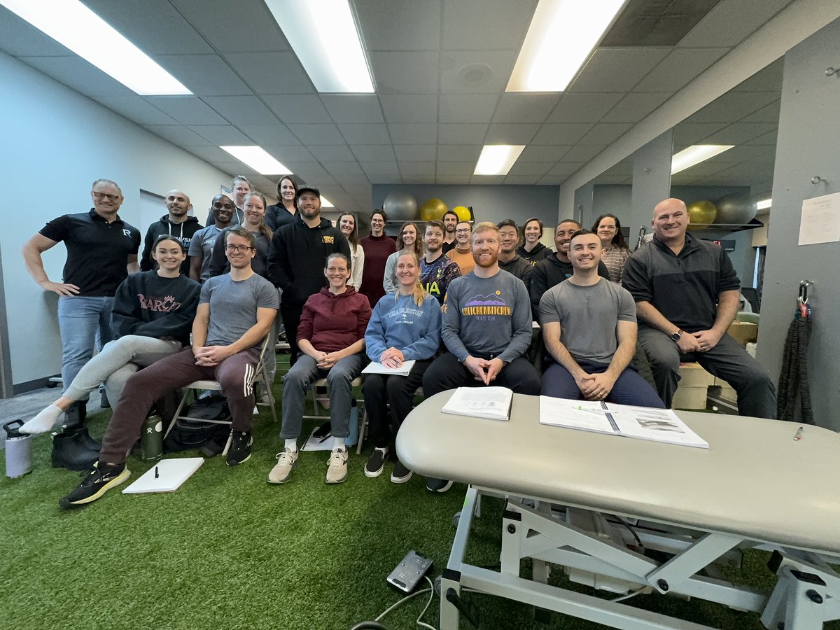 Nate Henry tweet media