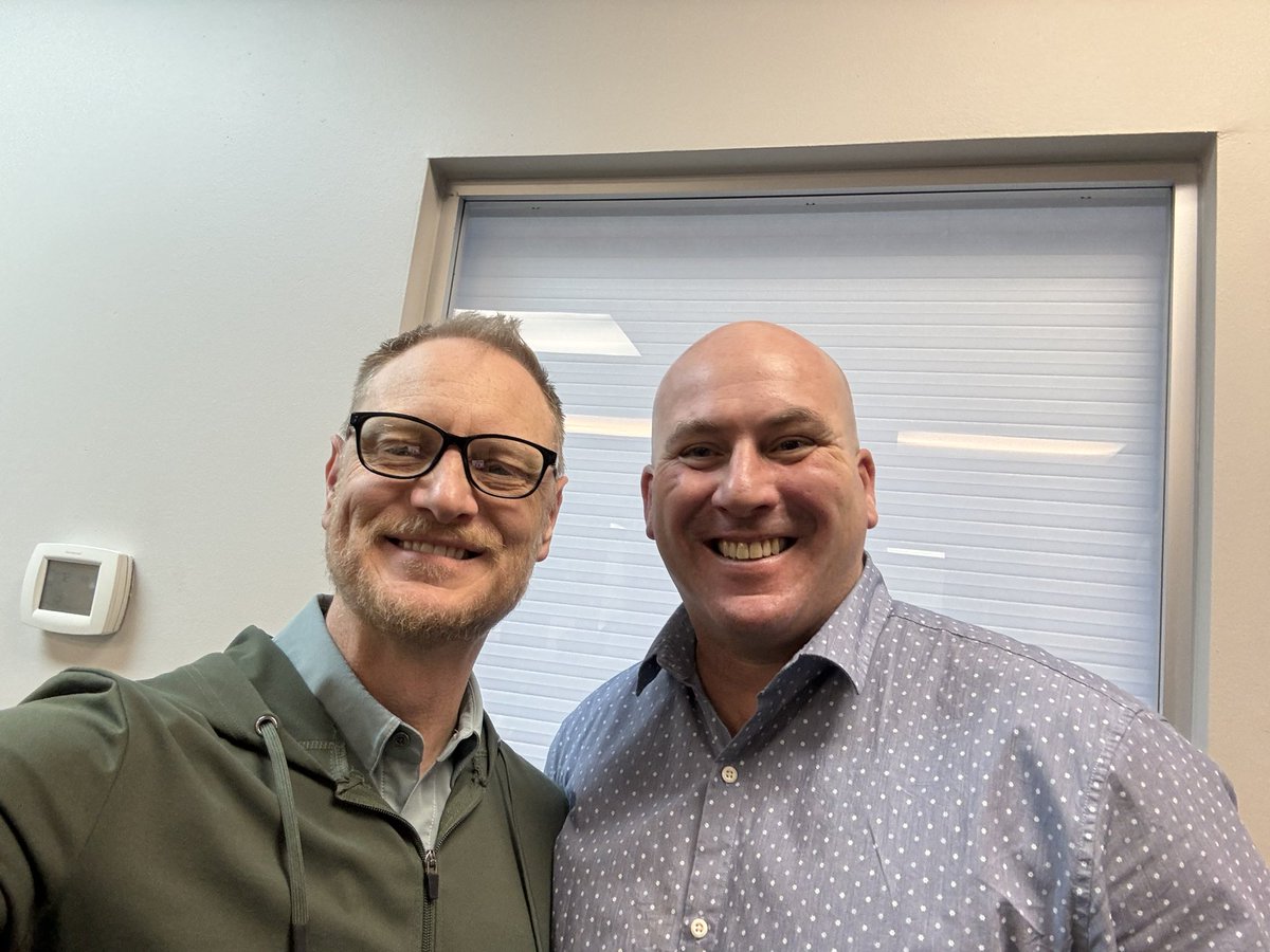 Nate Henry tweet media