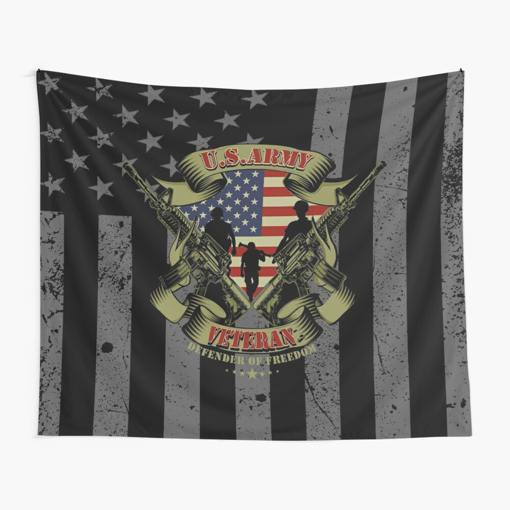 JosephTB43's tweet photo. #MAGA
#KAG (Keep America Great)
#USA
#AmericaFirst
#Trump
#MakeAmericaGreatAgain
#Patriot
#Conservative
#Republican
#WeThePeople
Get my art printed on awesome products. Support me at Redbubble #RBandME:  https://t.co/JawVgPV2pe #findyourthing #redbubble https://t.co/aeinbzFbFU