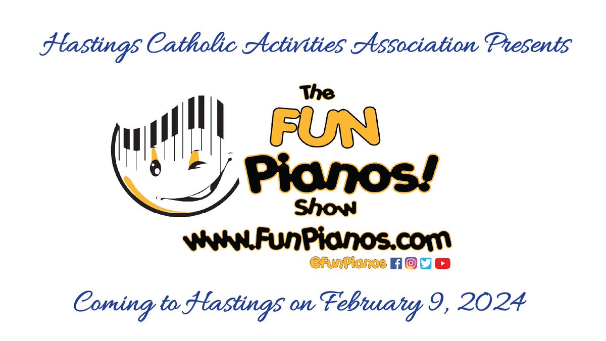 Save the date!  You won't want to miss out!  Hosting your company Christmas party after the hustle and bustle of the season?  This event is perfect!  More details to follow.