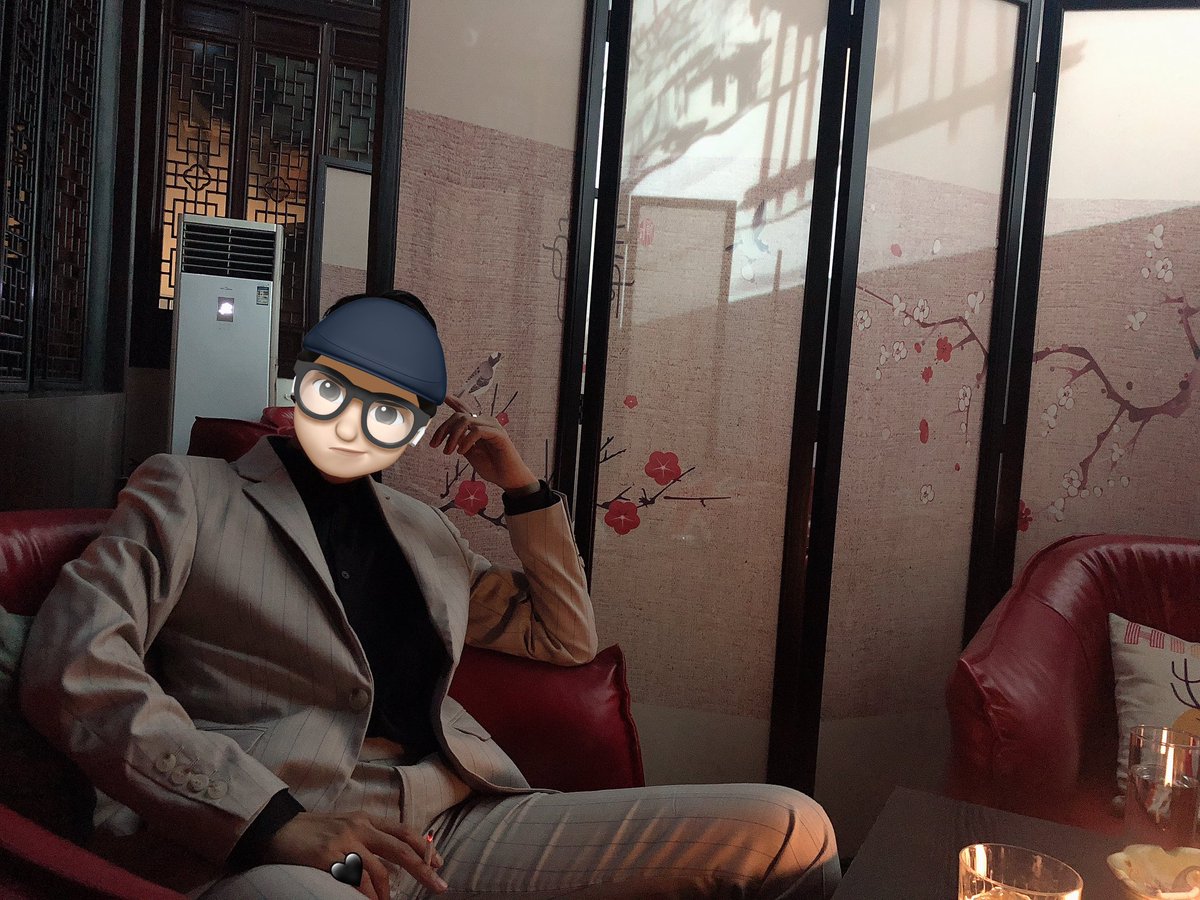 记录：不想抽烟 只想抽你 （青铜小游戏..  #les #拉拉 #女同