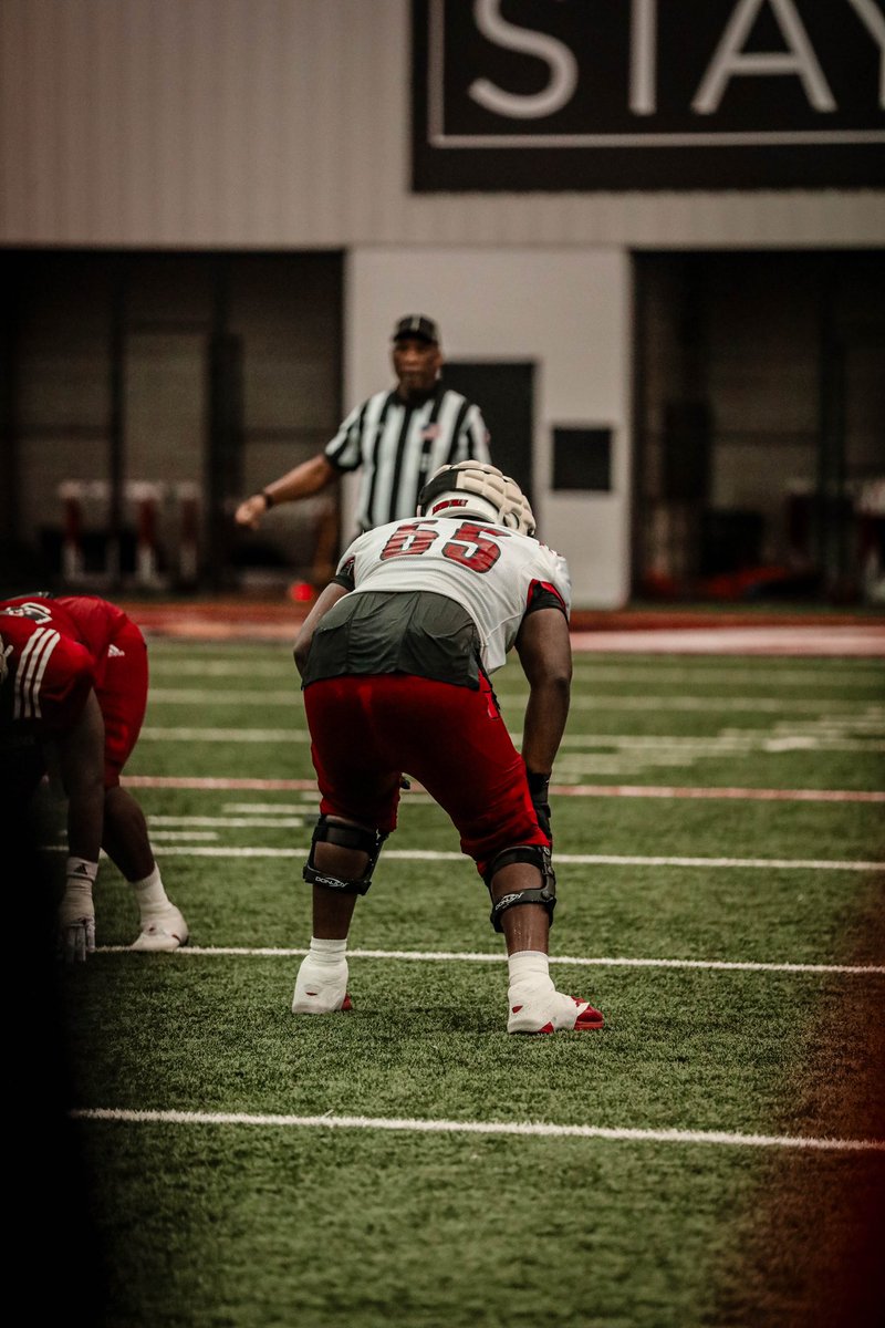 Izaiah Reed (@lilflyzae) on Twitter photo 