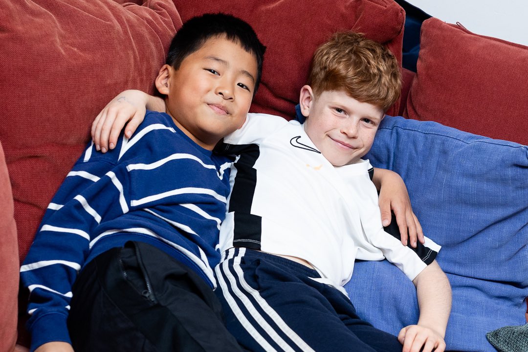 The boys boarding house is always a fun place to be for a bit of chill time before bed on a cold winter evening.

#homeawayfromhome #boardinglife #boysboardinghouse #lifeataldro #surreyprepschool #chilltime