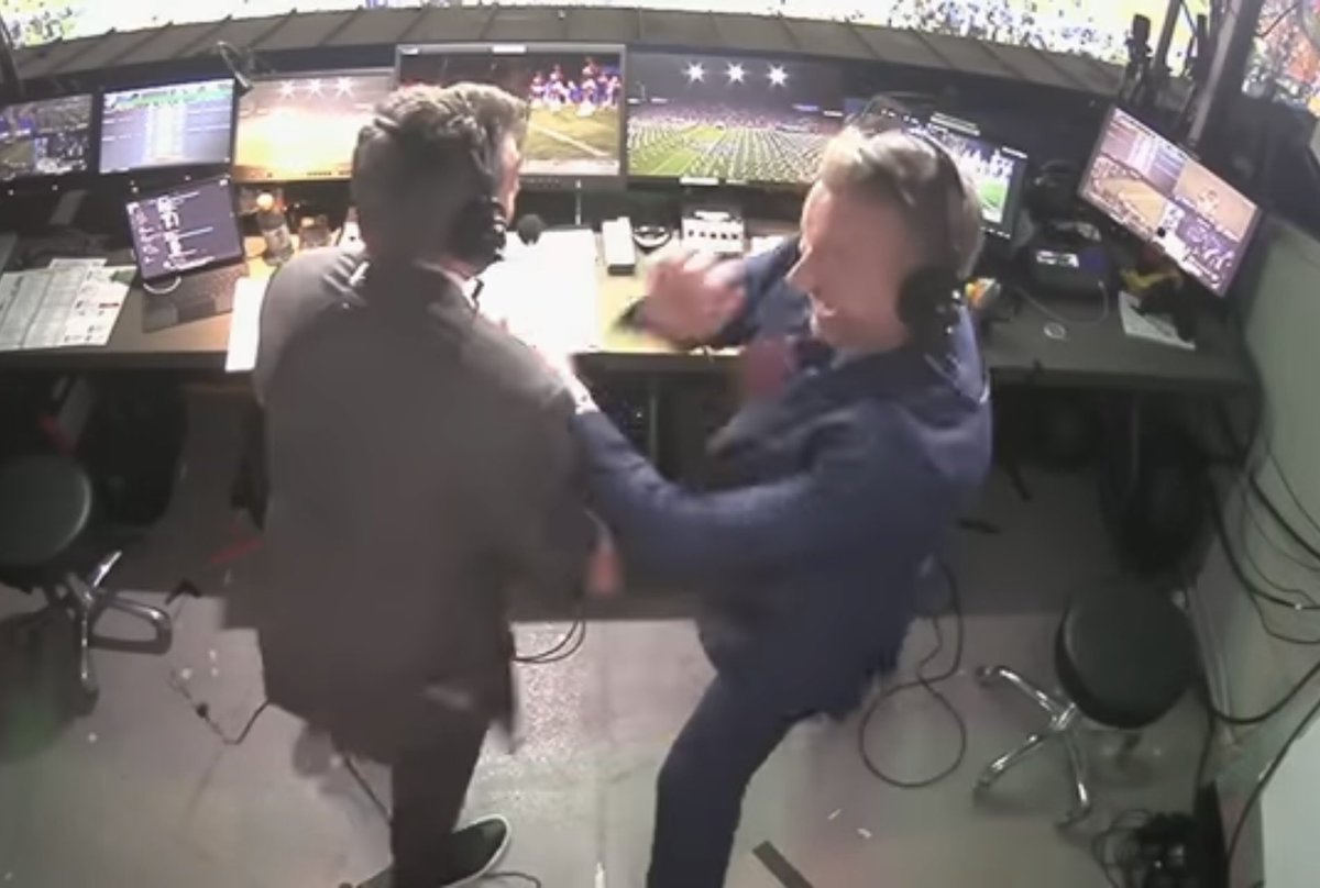 Alex Cottrill tweet media