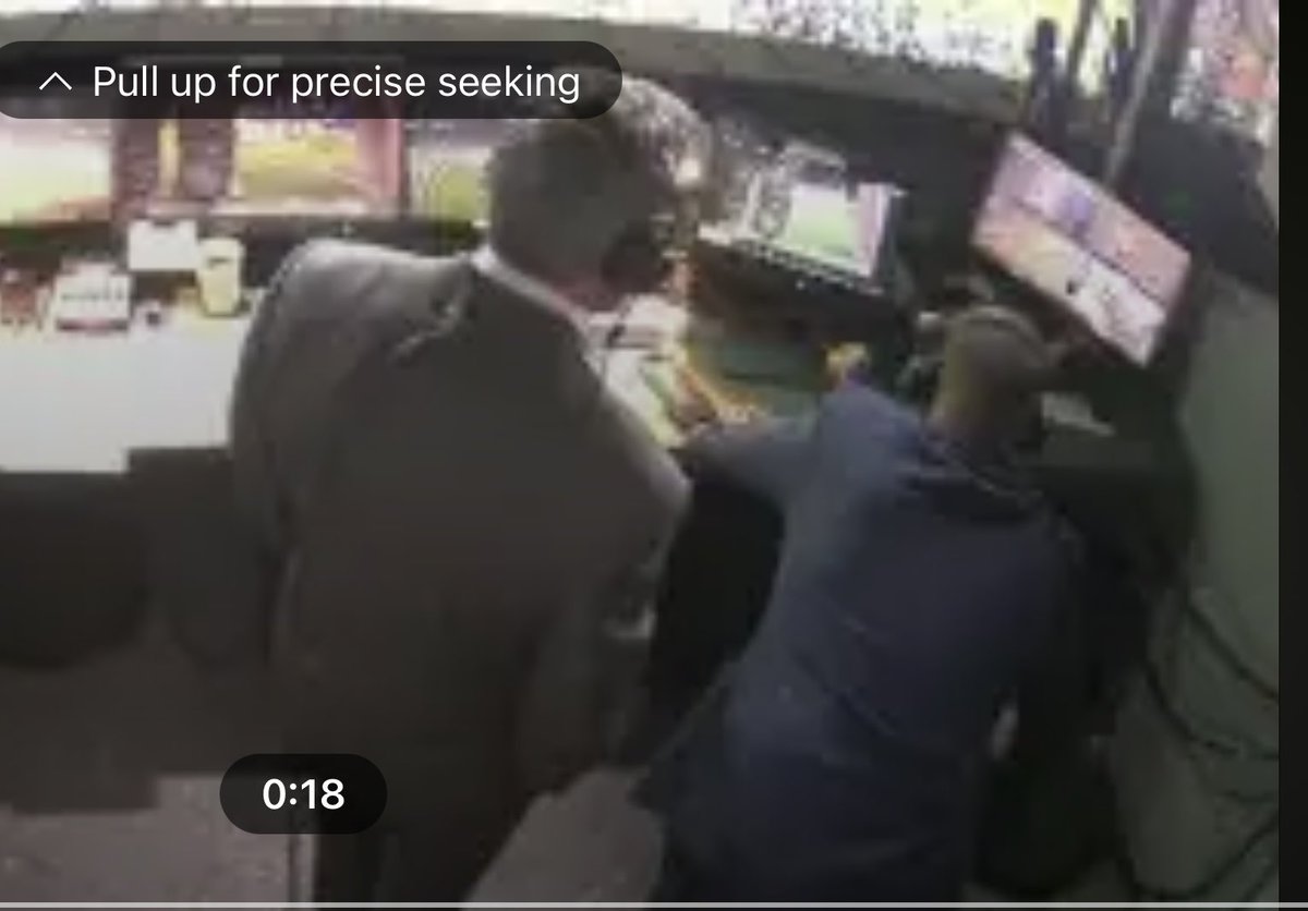 Alex Cottrill tweet media