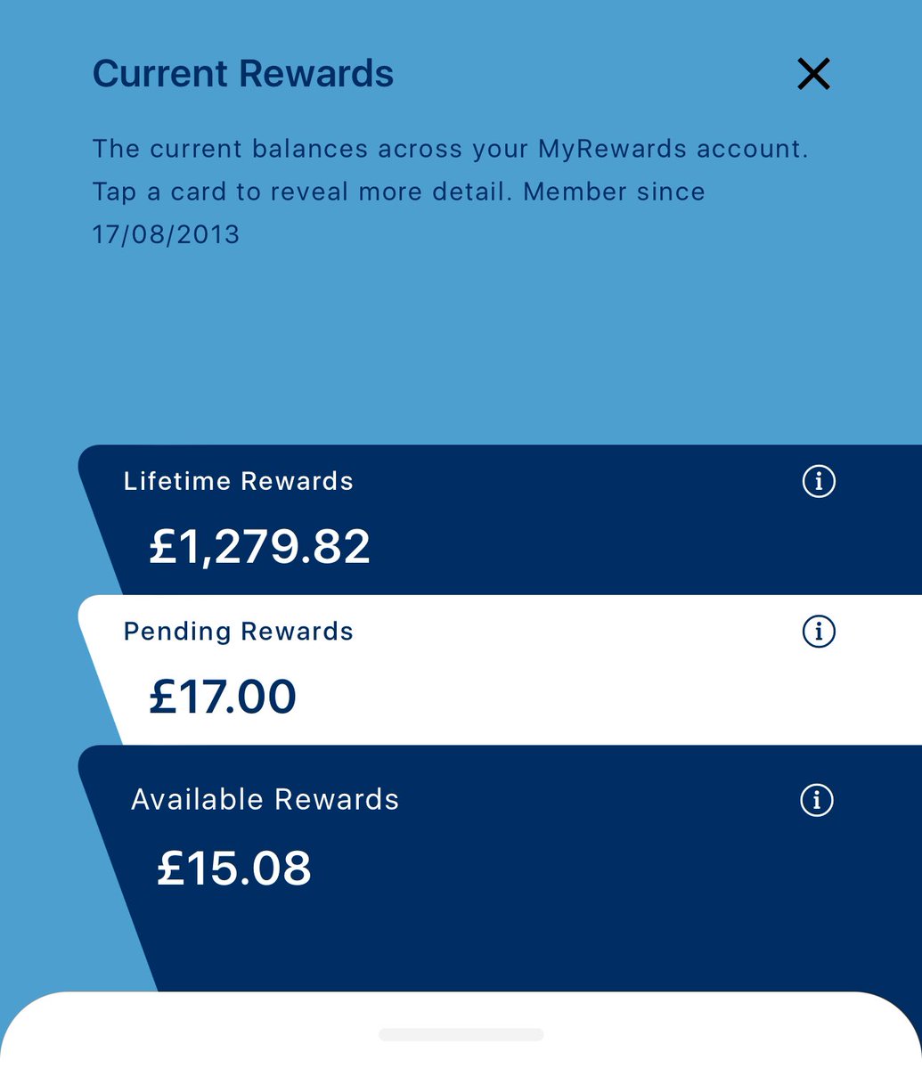 Michael McCready 🏴󠁧󠁢󠁳󠁣󠁴󠁿🇺🇦 tweet media