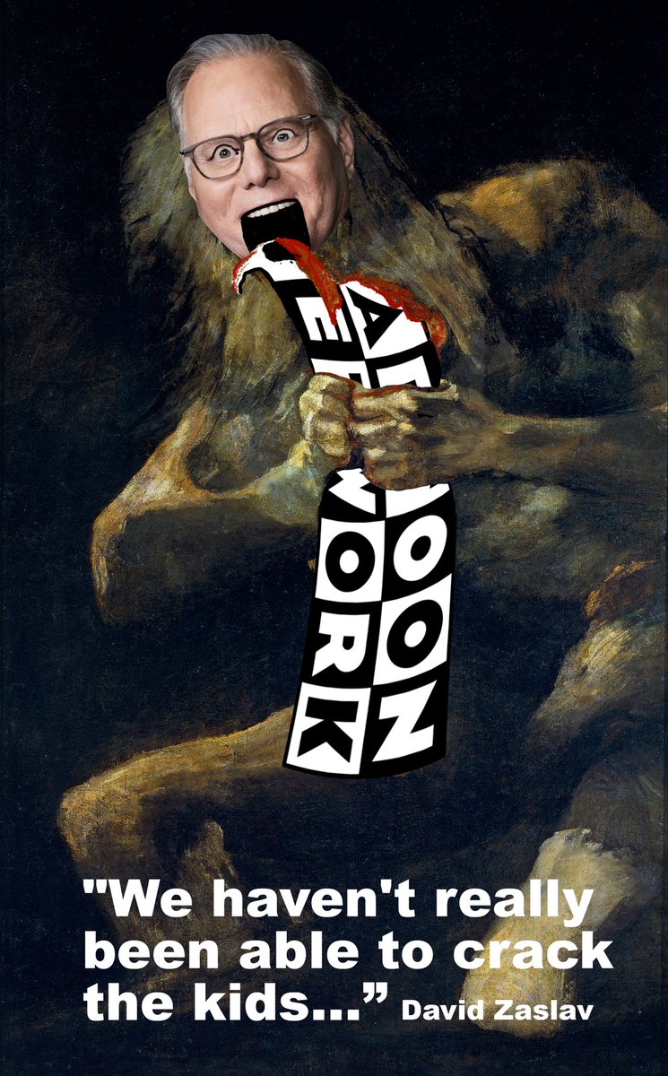 🌈Caroline Foley🐈 tweet media