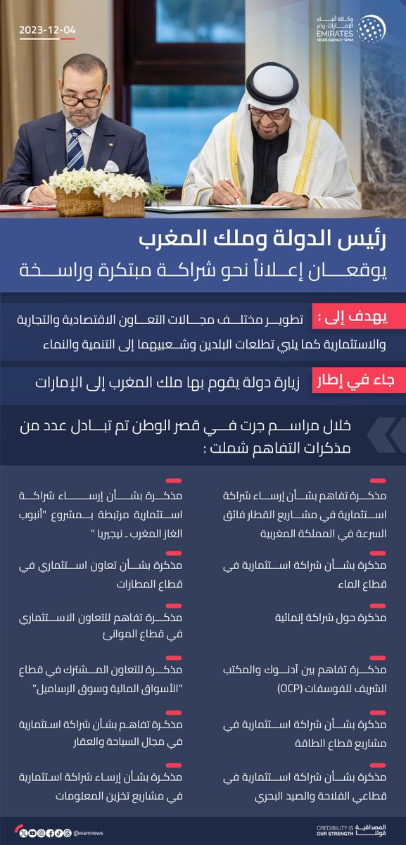 wamnews tweet picture