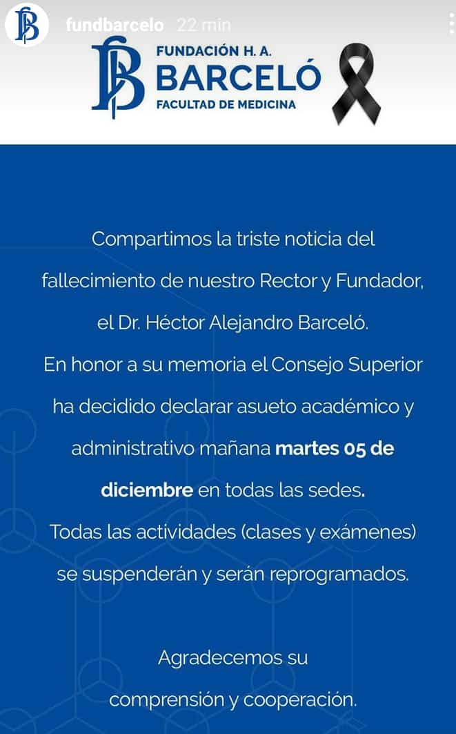 GAhlcs7WoAEkvlJ?format=jpg&name=medium