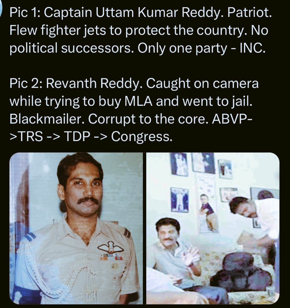 ShivaSr93's tweet photo. Who s the Best for Serve the People.... https://t.co/PP8tIR3nJO