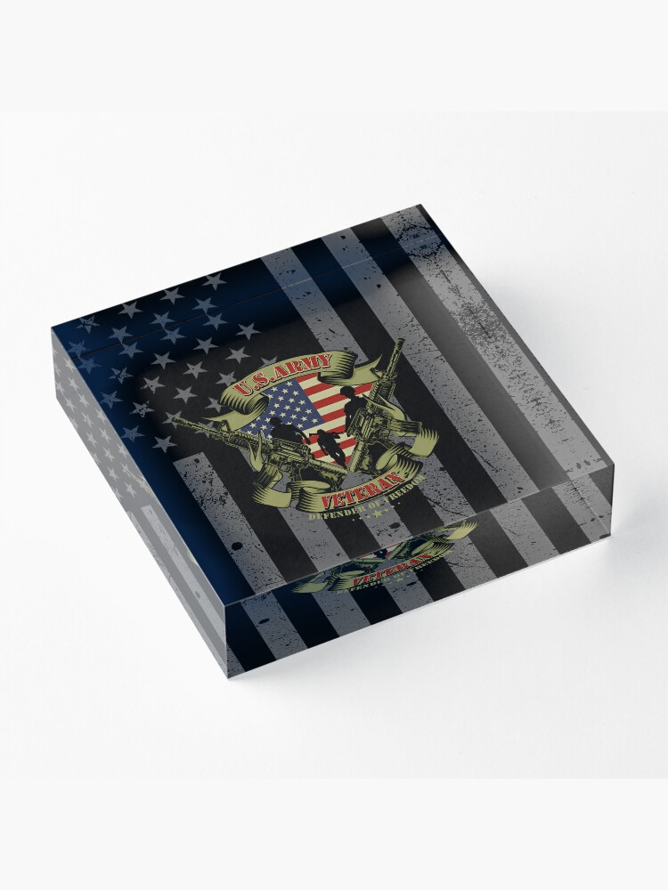 JosephTB43's tweet photo. #MAGA
#KAG (Keep America Great)
#USA
#AmericaFirst
#Trump
#MakeAmericaGreatAgain
#Patriot
#Conservative
#Republican
#WeThePeople
Get my art printed on awesome products. Support me at Redbubble #RBandME:  https://t.co/HIyBXcdOXY #findyourthing #redbubble https://t.co/Fzy6rxfm8d