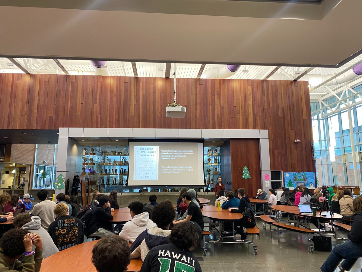 Action 4 Media Education tweet media