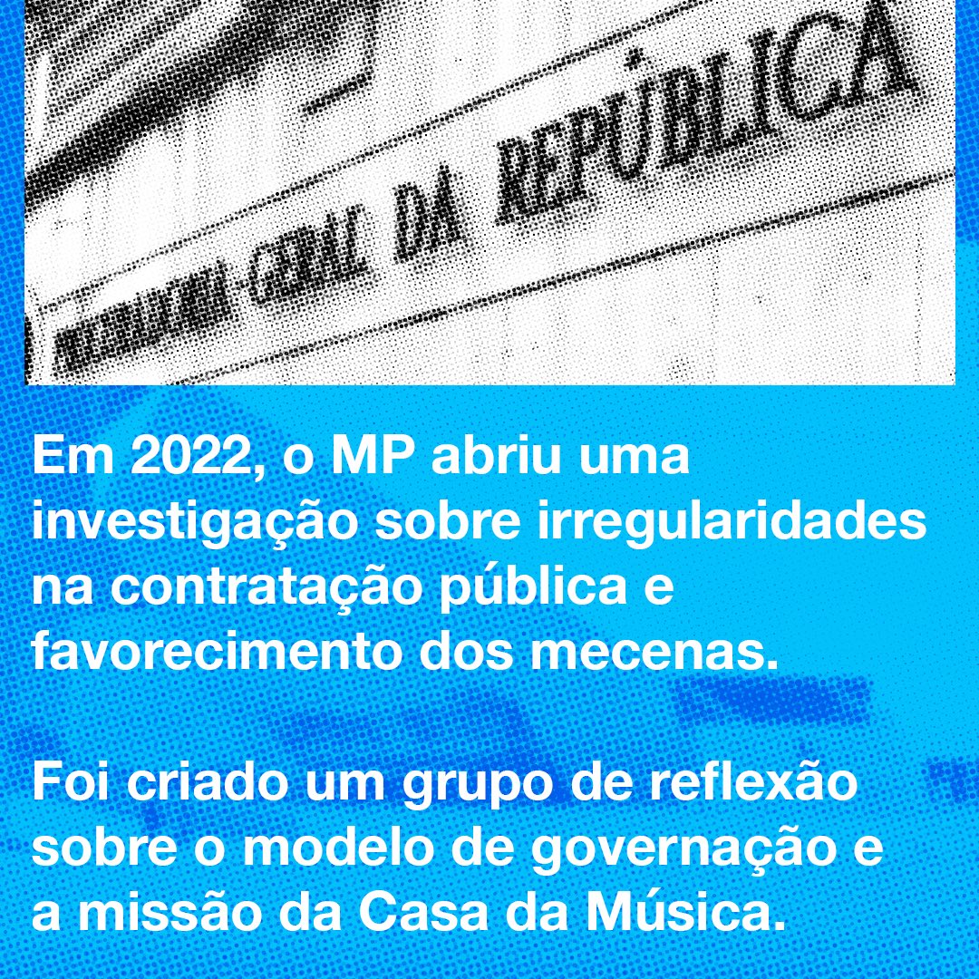 PortoBloco's tweet photo. O que se passa na Casa da Música? https://t.co/hZoHjTy7xT
