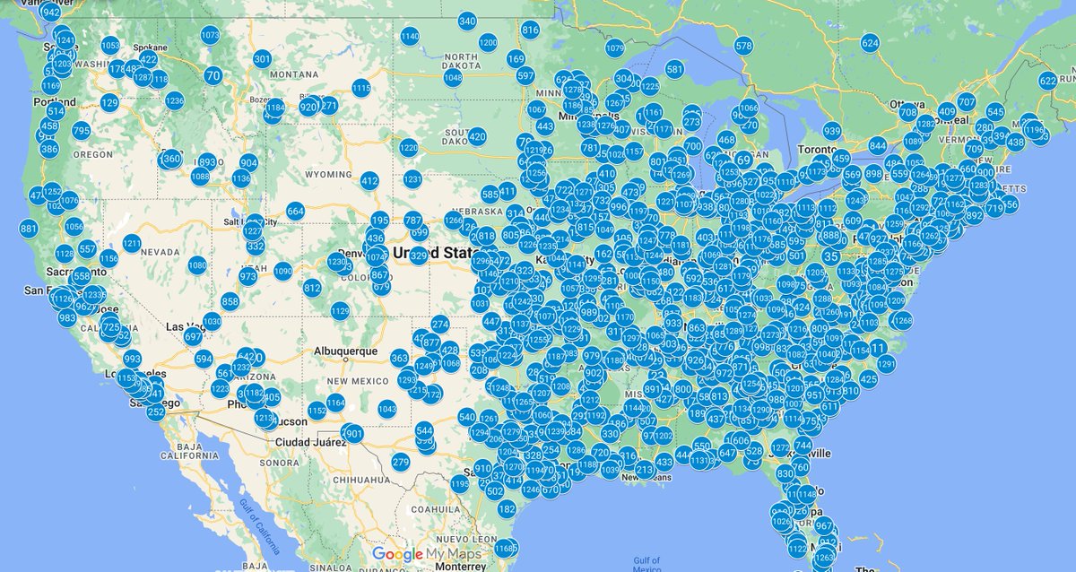 Tracking Football tweet media
